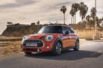 Mini Cooper S 2018 года (WW)